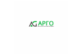 Металлургический холдинг "АРГО"